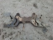 CADRU MOTOR (JUG) VOLKSWAGEN GOLF IV 