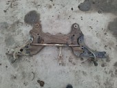 CADRU MOTOR (JUG) VOLKSWAGEN GOLF IV 