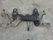 CADRU MOTOR (JUG) VOLKSWAGEN GOLF IV 