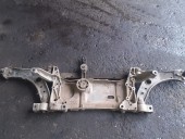 CADRU MOTOR (JUG) VOLKSWAGEN GOLF V 