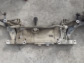 CADRU MOTOR (JUG) VOLKSWAGEN GOLF V 