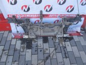 CADRU MOTOR (JUG) VOLKSWAGEN GOLF V 