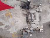 CADRU MOTOR (JUG) VOLKSWAGEN GOLF V 