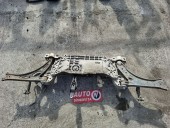 CADRU MOTOR (JUG) VOLKSWAGEN GOLF V 