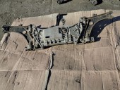 CADRU MOTOR (JUG) VOLKSWAGEN GOLF V 