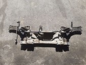 CADRU MOTOR (JUG) VOLKSWAGEN GOLF V OEM: 1K0199369F.