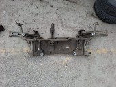 CADRU MOTOR (JUG) VOLKSWAGEN GOLF V OEM: 1K0199369F.
