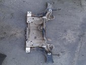 CADRU MOTOR (JUG) VOLKSWAGEN GOLF VI OEM: 1K0199369G.