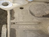 CADRU MOTOR (JUG) VOLKSWAGEN GOLF VI OEM: 1K0199369G.
