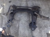 CADRU MOTOR (JUG) VOLKSWAGEN PASSAT B5.5 