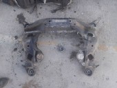 CADRU MOTOR (JUG) VOLKSWAGEN PASSAT B5.5 