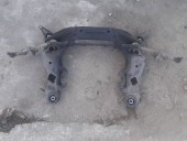 CADRU MOTOR (JUG) VOLKSWAGEN PASSAT B5.5 