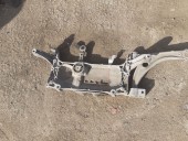 CADRU MOTOR (JUG) VOLKSWAGEN PASSAT B6 