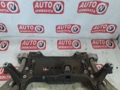 CADRU MOTOR (JUG) VOLKSWAGEN PASSAT B6 
