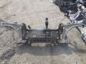 CADRU MOTOR (JUG) VOLKSWAGEN PASSAT B6 