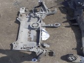 CADRU MOTOR (JUG) VOLKSWAGEN PASSAT B6 