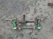 CADRU MOTOR (JUG) VOLKSWAGEN PASSAT B6 OEM: 3C0199369F.