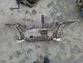 CADRU MOTOR (JUG) VOLKSWAGEN PASSAT B6 OEM: 3C0199369F.