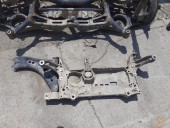 CADRU MOTOR (JUG) VOLKSWAGEN PASSAT B7 