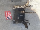 CADRU MOTOR (JUG) VOLKSWAGEN PASSAT CC OEM: 7N0199369A.