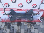 CADRU MOTOR (JUG) VOLKSWAGEN POLO 