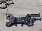 CADRU MOTOR (JUG) VOLKSWAGEN POLO 6R 