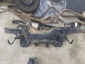 CADRU MOTOR (JUG) VOLKSWAGEN POLO 6R OEM: 6R0199347.