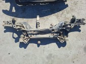 CADRU MOTOR (JUG) VOLKSWAGEN POLO 9N 