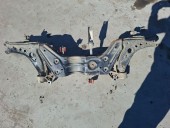 CADRU MOTOR (JUG) VOLKSWAGEN POLO 9N 