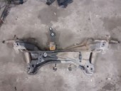 CADRU MOTOR (JUG) VOLKSWAGEN SHARAN 