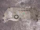 CADRU MOTOR (JUG) VOLKSWAGEN TOURAN 