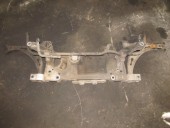 CADRU MOTOR (JUG) VOLKSWAGEN TOURAN 