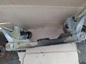CADRU MOTOR (JUG) VOLKSWAGEN TRANSPORTER 