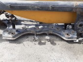 CADRU MOTOR (JUG) VOLKSWAGEN UP! 