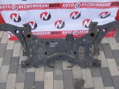 CADRU MOTOR (JUG) VOLVO V50 