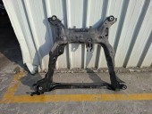 CADRU MOTOR (JUG) VOLVO V60 
