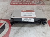 CALCULATOR ABS AUDI A4 B5 OEM: 4D0907379D.