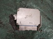 CALCULATOR ABS NISSAN X-TRAIL OEM: 478508H810.