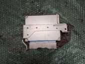 CALCULATOR ABS NISSAN X-TRAIL OEM: 478508H810.