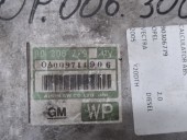 CALCULATOR ABS OPEL VECTRA OEM: 90306779.