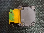 CALCULATOR AIRBAG AUDI A3 8P OEM: 8P0959655N.