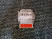 CALCULATOR AIRBAG AUDI A4 B7 OEM: 8E0959655G.
