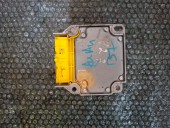 CALCULATOR AIRBAG AUDI A4 B7 OEM: 8E0959655G.