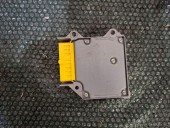 CALCULATOR AIRBAG AUDI A4 B8 OEM: 8K0959655G.