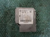 CALCULATOR AIRBAG AUDI A4 B8 OEM: 8K0959655G.