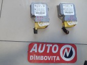 CALCULATOR AIRBAG AUDI A4 B8 OEM: 8K0959655J.