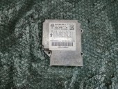 CALCULATOR AIRBAG AUDI A5 OEM: 8K0959655B.