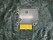 CALCULATOR AIRBAG AUDI A5 OEM: 8K0959655B.