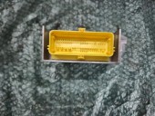 CALCULATOR AIRBAG AUDI A5 OEM: 8K0959655B.