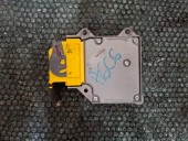 CALCULATOR AIRBAG AUDI A6 C6 QUATTRO OEM: 4F0959655B.